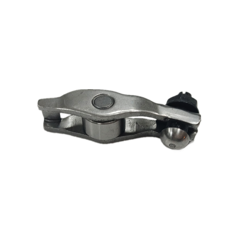 Рокерная коромысло WE01-12-130 для Ford Ranger
