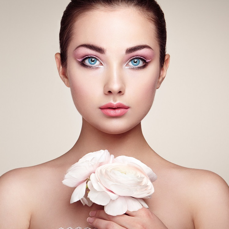 Factory Price Can OEM Cheap Discount Halloween Contact Lenses