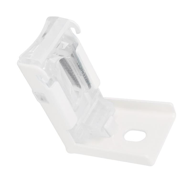 Blinds L Bracket