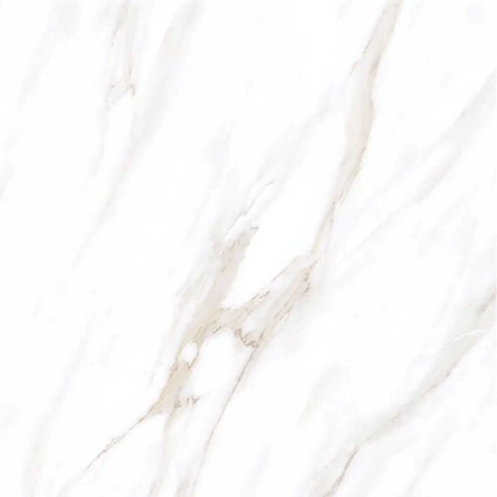 Керамическая плитка Rustic 600x600 мм для пола и стен