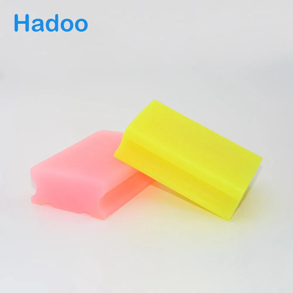 OEM Factory Direct Export Laundry Soap Eco-Friendly Clothing Soap