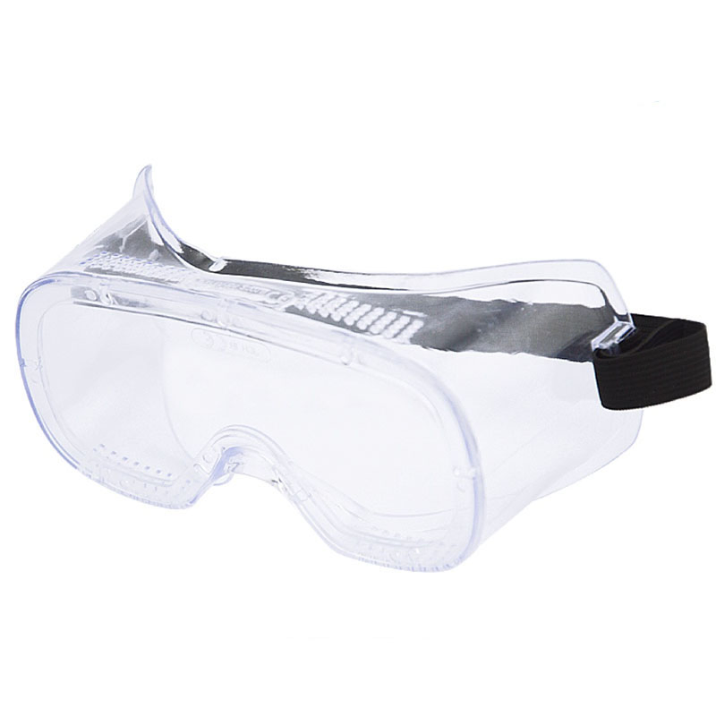 Safety Goggles Eye Protection Safety Glasses