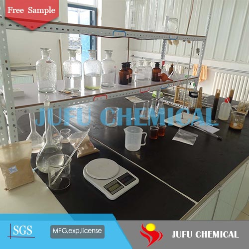 Cheap Price Building Material High Efficiency Gypsum Retarder