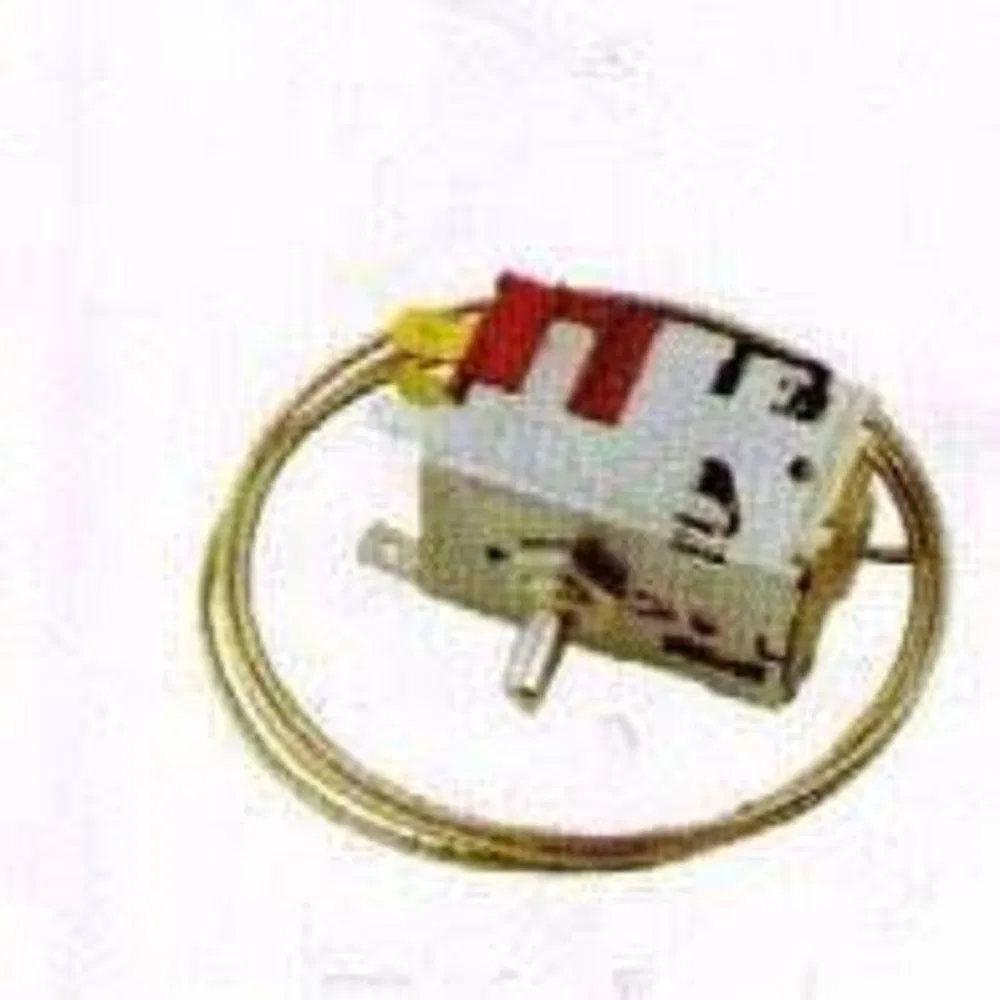 Best Quality Capillary Thermostat for Sell