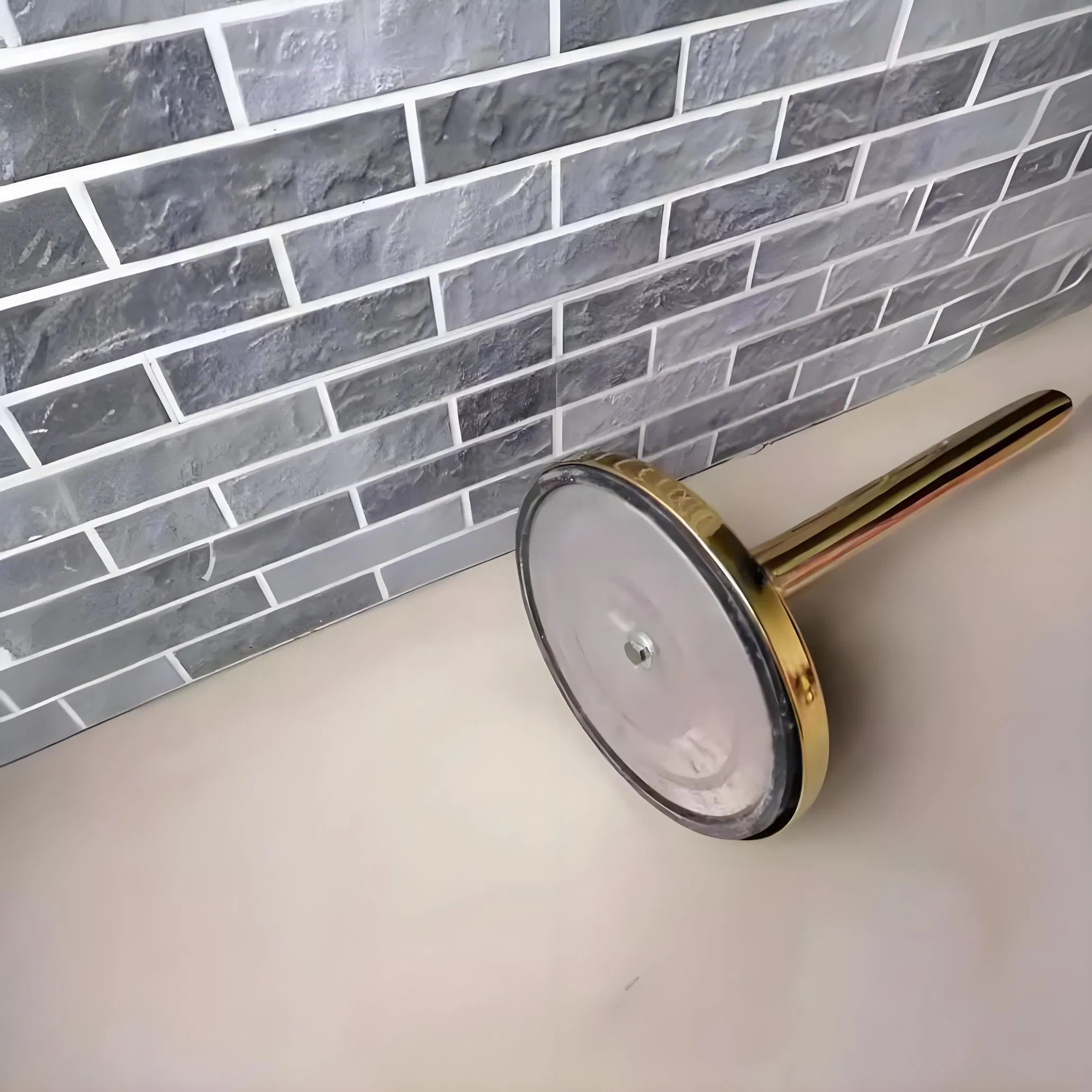 Hotel Welcome Pillars Ceremonial Reception Stand Railings Airports Theaters Crowd Control Stand