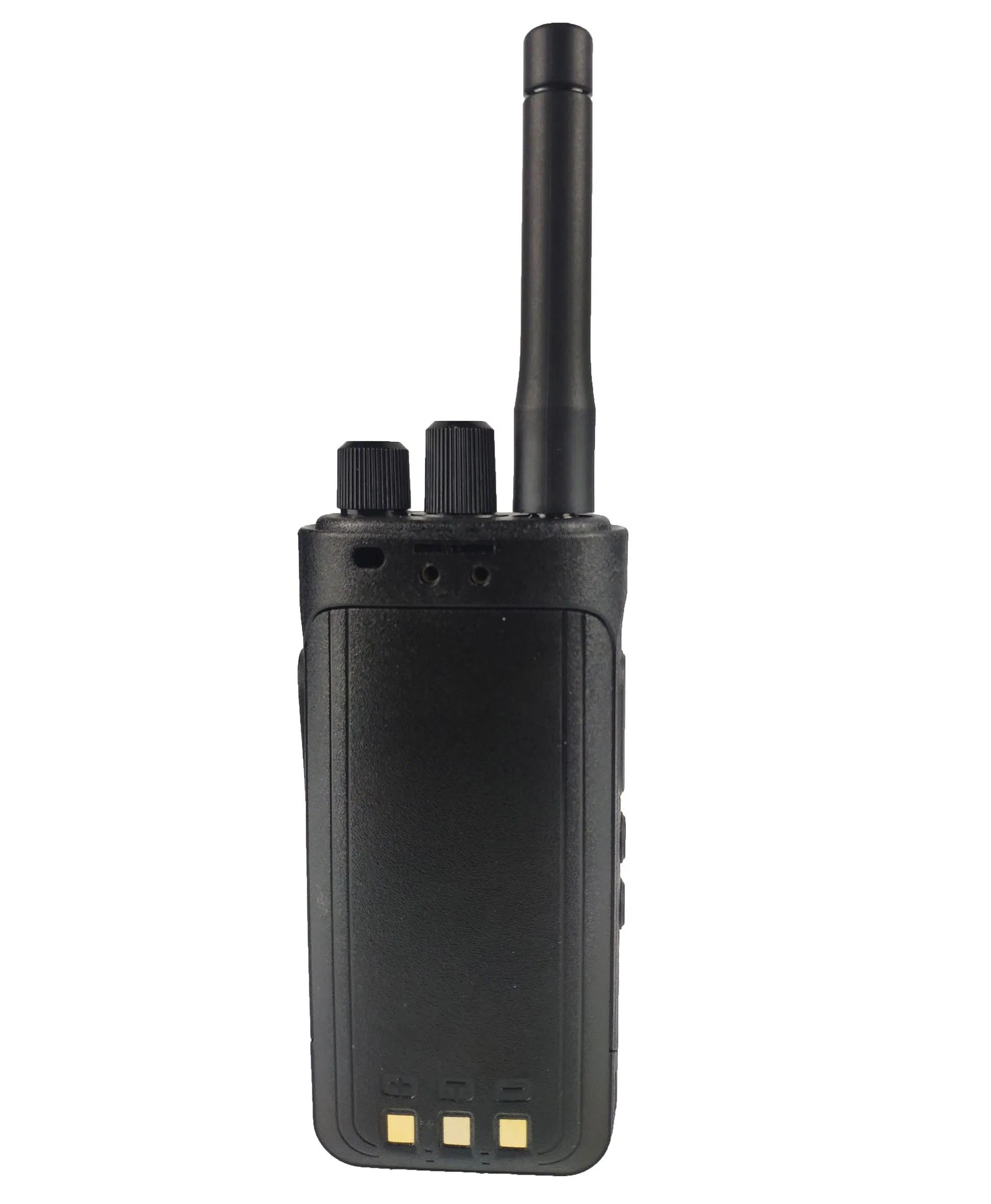 Портативная рация TYT TC-19 UHF/VHF