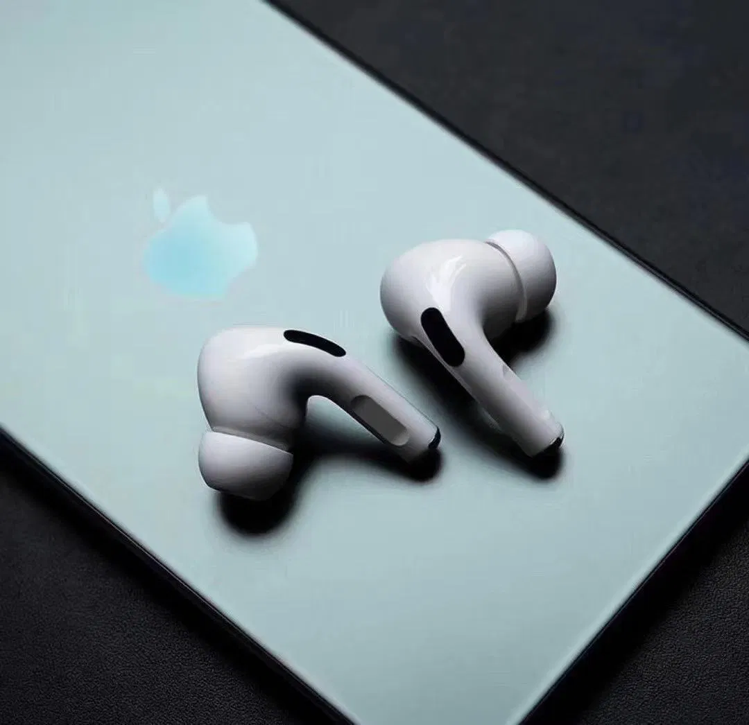 Original Mobile Phone Bluetooth Earphone for iPhone 11/11 PRO/11 PRO Max/12/12 PRO Earbuds