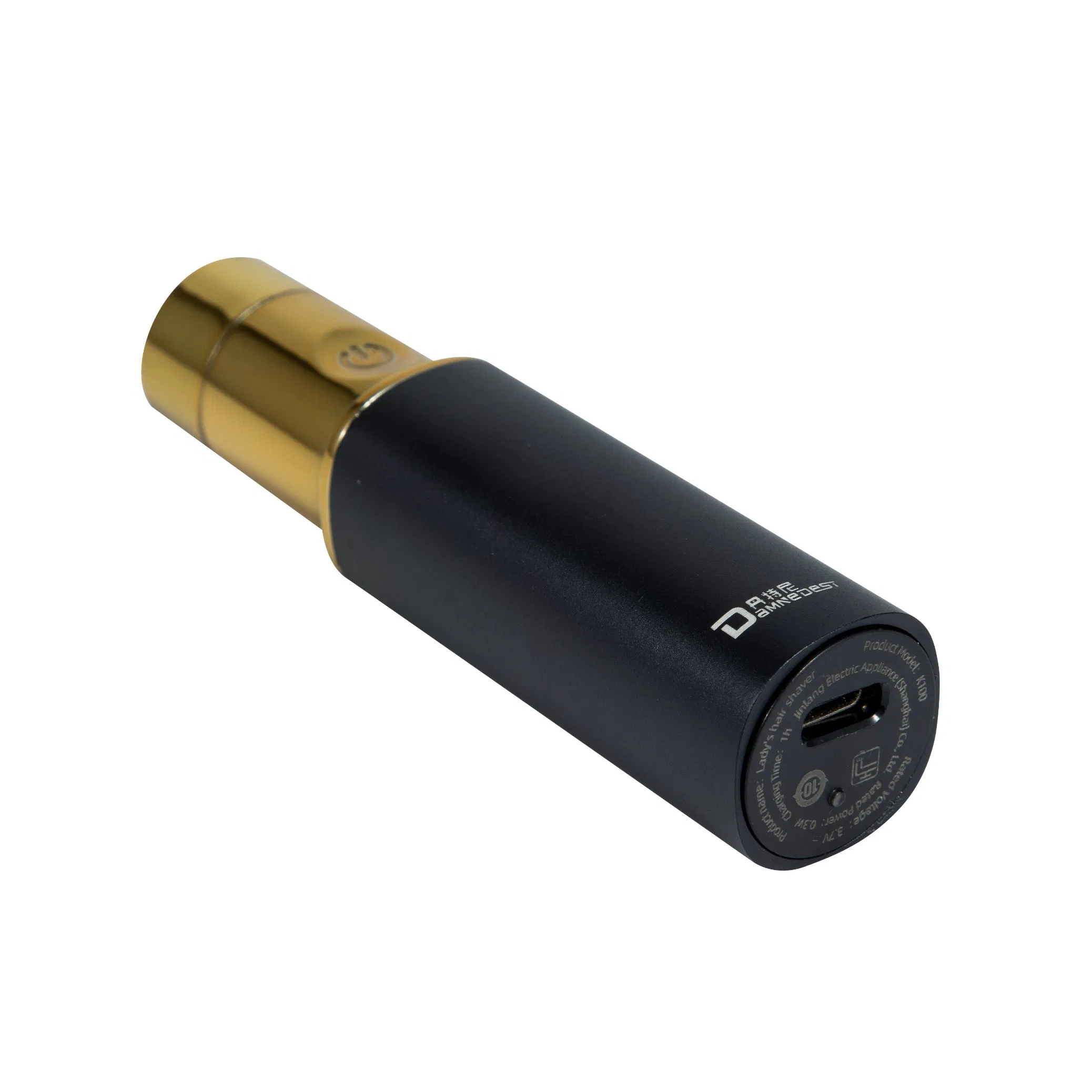 Remover Kitelectric Nose Hair Trimmer Implement Shaver Ear Neck Eyebrow Trimmer Shaver