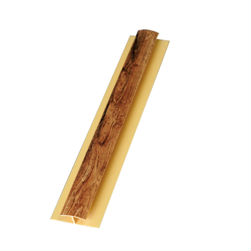 PVC Corner for Wall Decoration (JX-029)