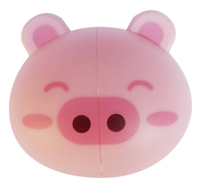 Direct Buy China Modern Toothbrush Holder Kids Plastic