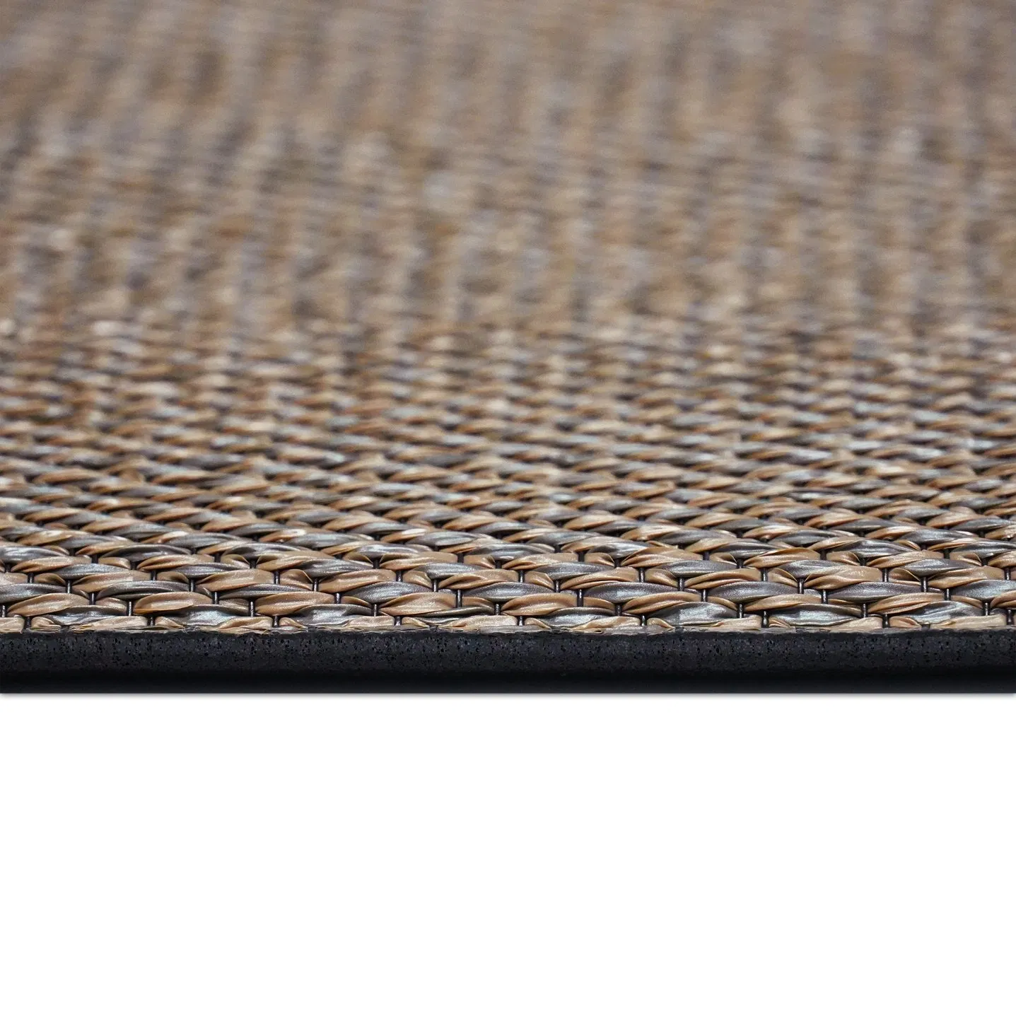 Wholesale Comfort Anti-Fatigue 19mm Vinyl Foam Kitchen Mat Standing