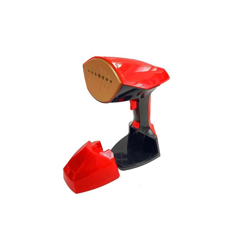 2000W Small Type Portable Shirt Ironing Garment Steamer Iron Fabric Steamer