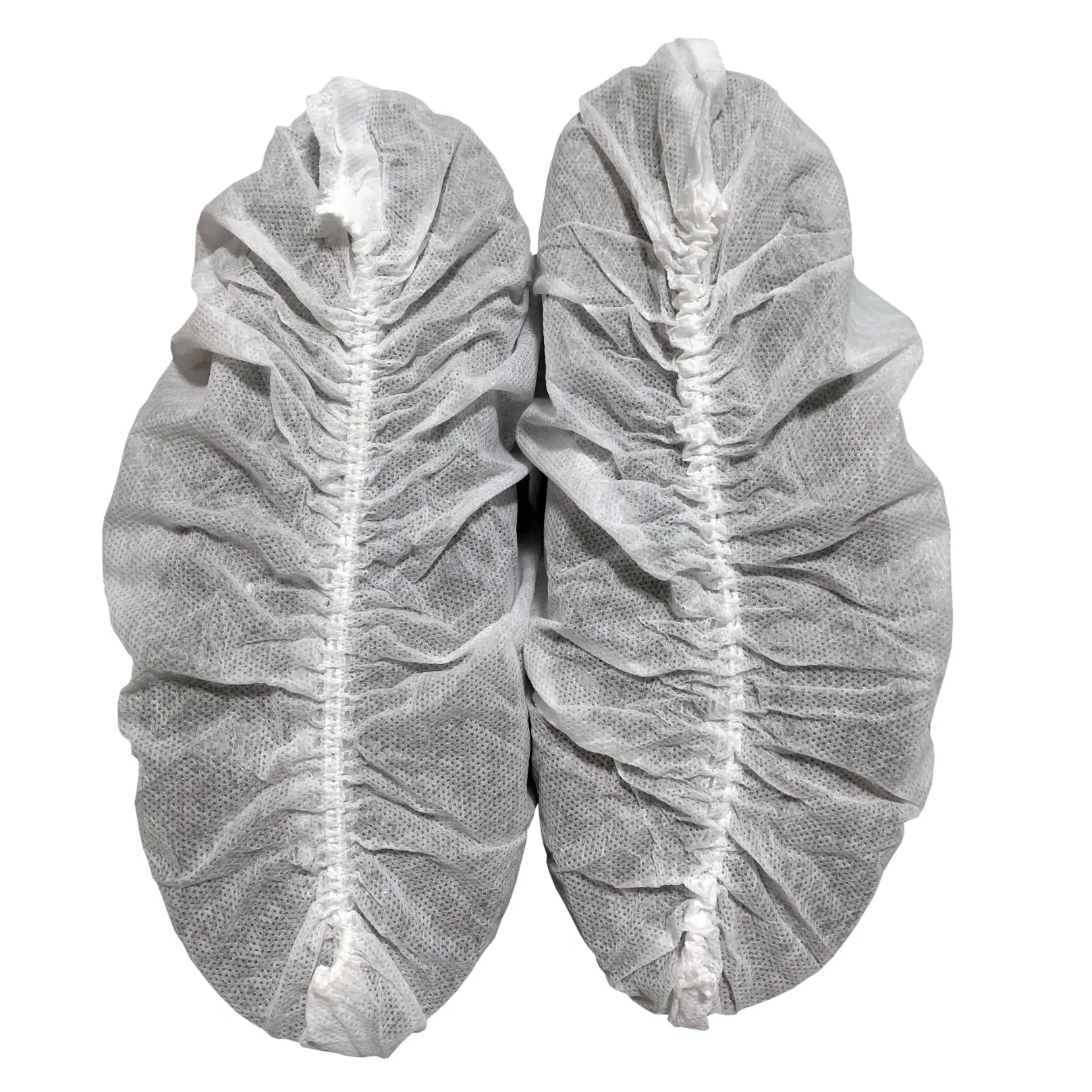 Disposable Non Woven Shoe Cover Nonwoven Shoe Cover