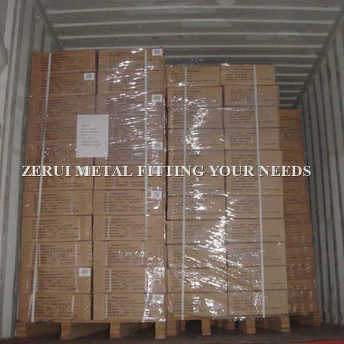 Flexible C12200 Refrigeration Tube 99.9 Copper R410A Grade ASTM B280