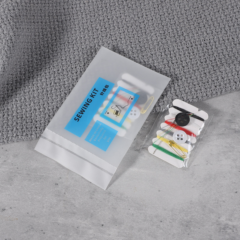 Nurse Socks Luxury Hotel Cosmetics Airline Amenity Kit Hotel Size Toiletries