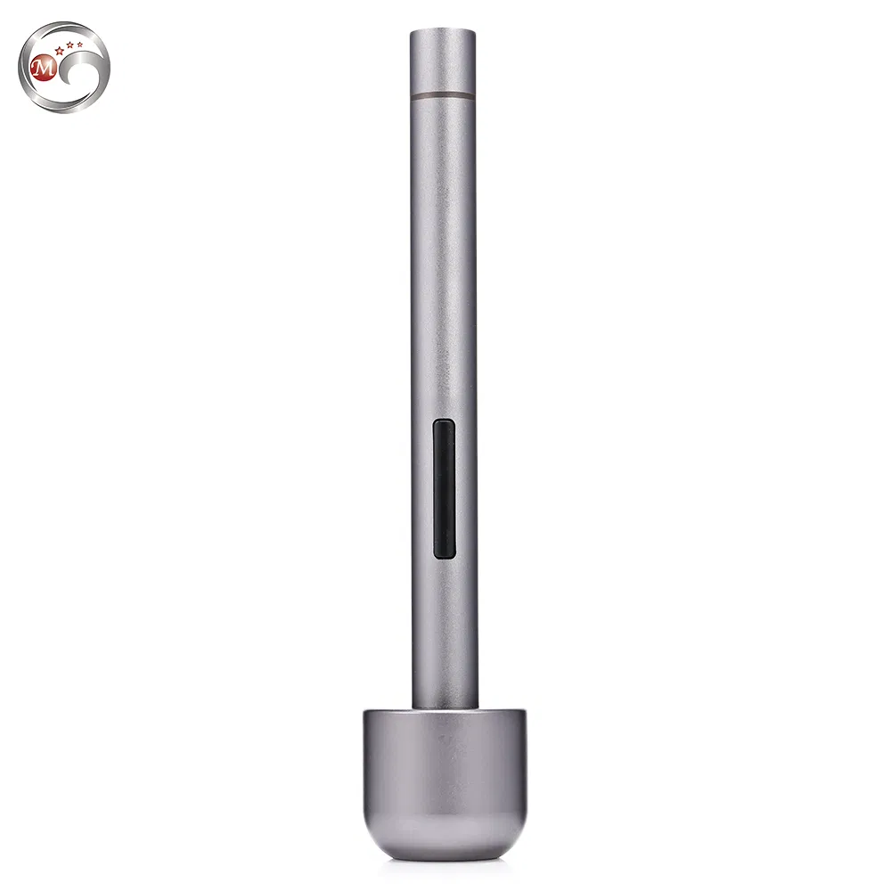 Набор электрических бит и шуруповёрт BeHappy