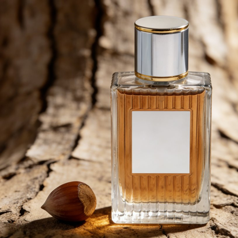 Духи французской коллекции, стойкие, 30 мл