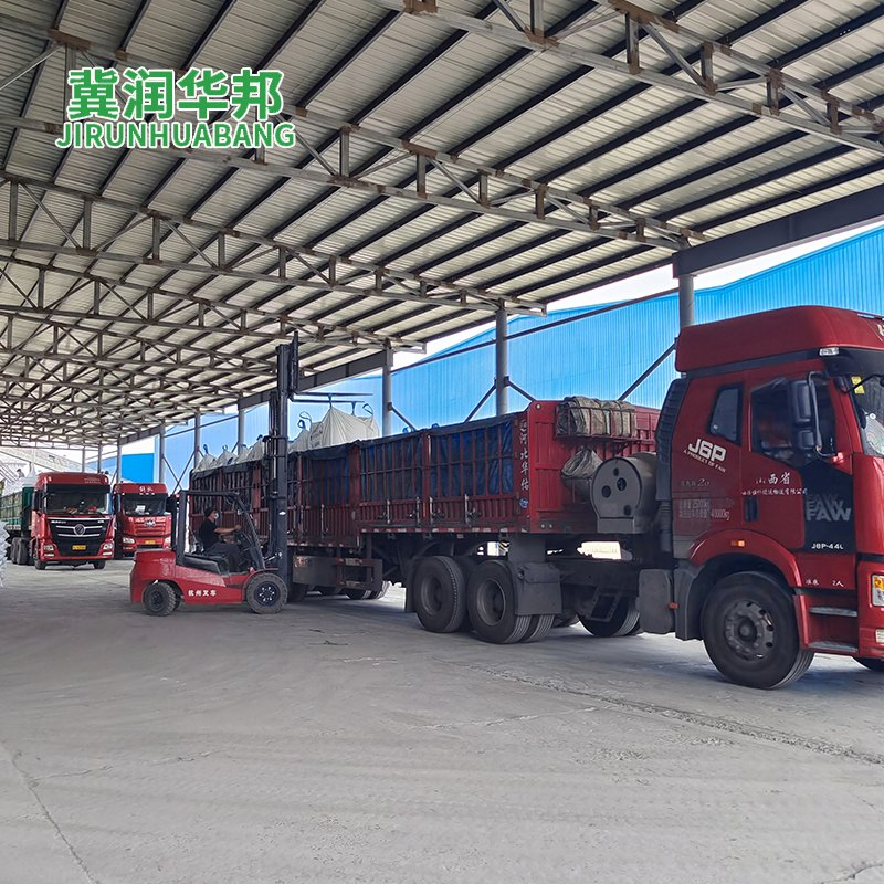 Porcelain Particles for Exterior Wall Coatings Commercial Building Facade Decor Office Exterior Decoration Building Decoration