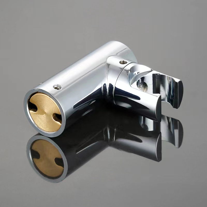 Luxurious A14 Adjustable Shower Head for Ultimate SPA Experience