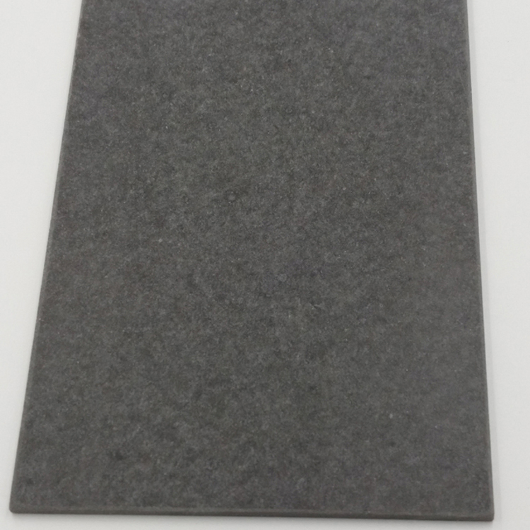Non-Asbestos Fiber Cement Board for Wall and Ceiling Partition