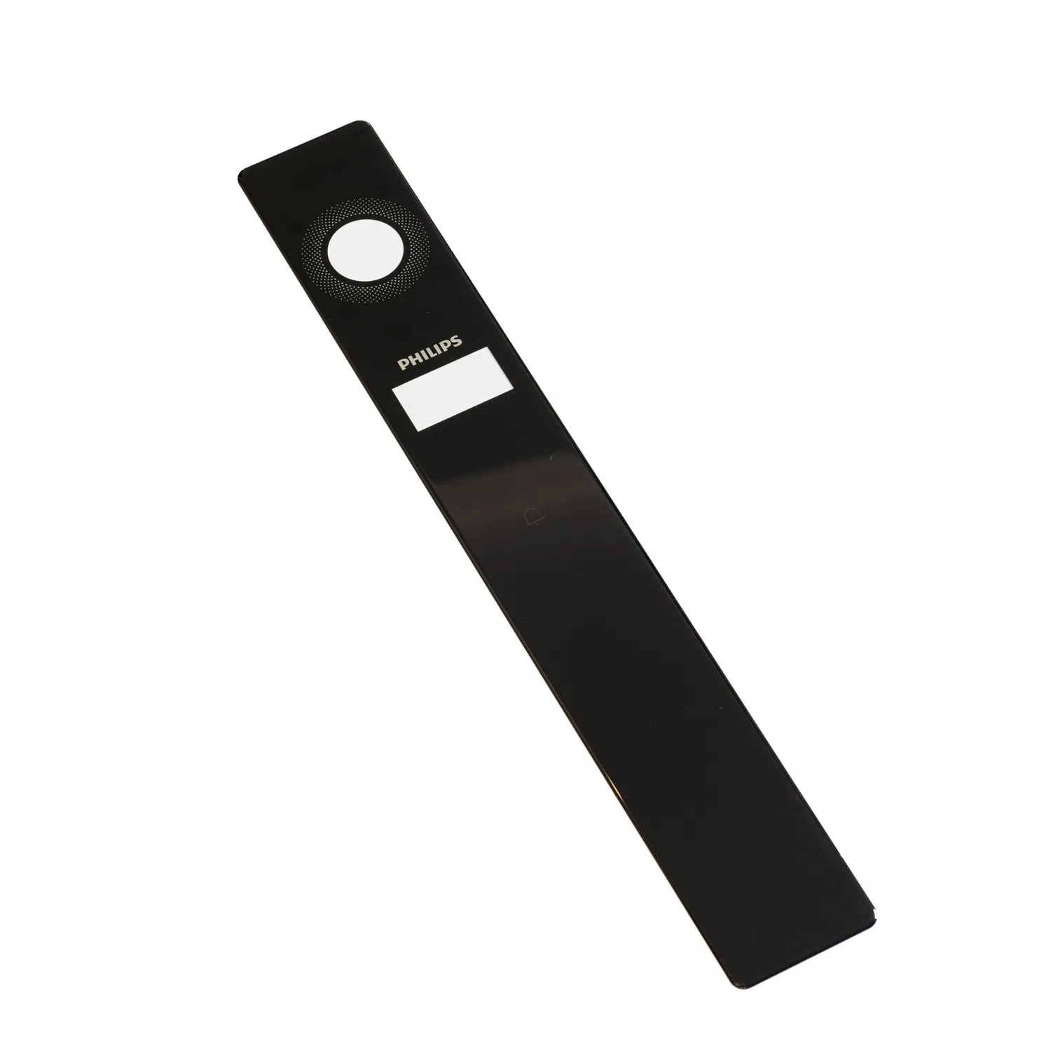 High-Quality Anti-Glare Glass for Smart Devices and Tvs