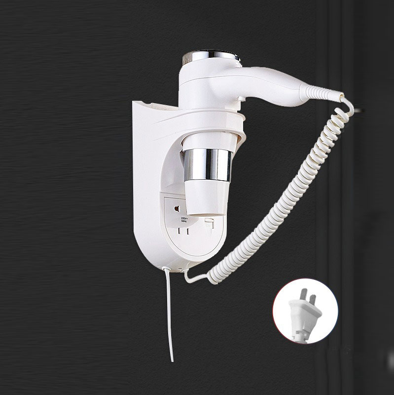 Beauty Equipment Hair Tools Accessories Electric Hair Dryer Luxury for Hotel Hotel Hair Dryer