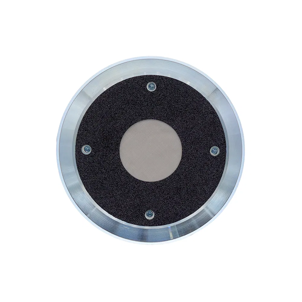 Титановый компрессионный драйвер 2 дюйма