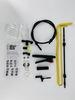 16lbackpack Manual Sprayer, Hand Sprayer, Agriculcural Sprayer