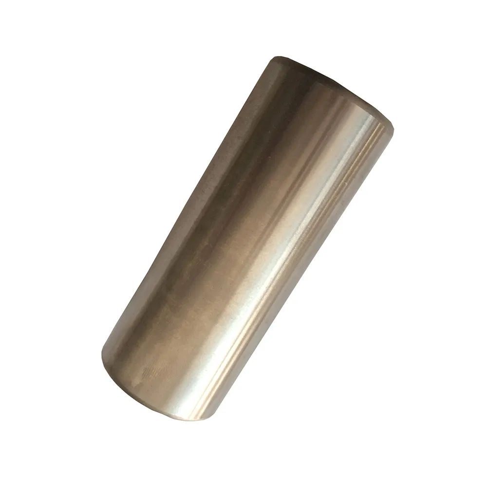 API 11b Grade T Slim Hole Sh Sub Coupling