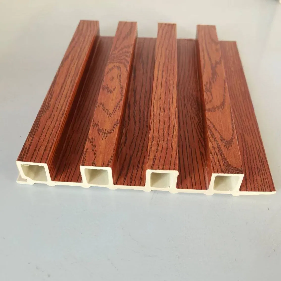 Competitive Price Wall Panel PVC Wall Panel Price