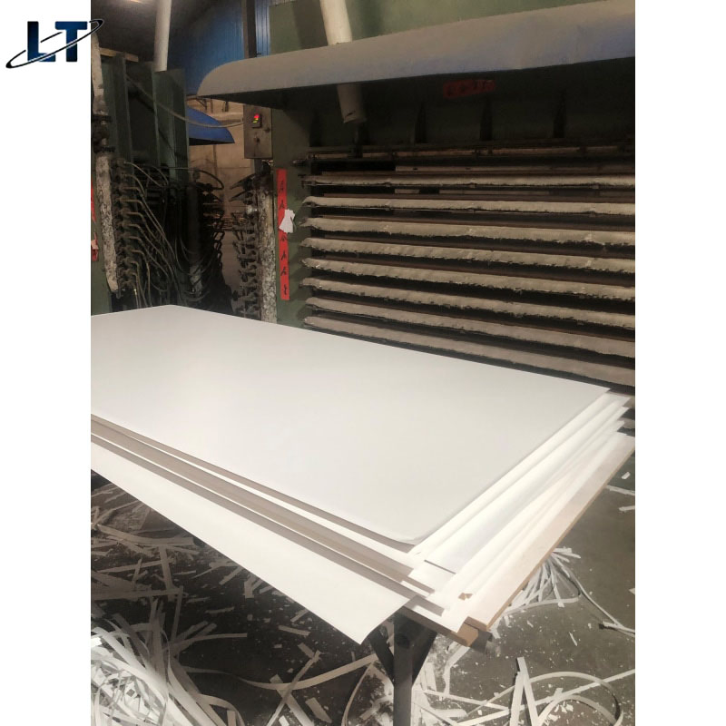 Plywood Sheet 4X8 9mm 12mm 15mm Waterproof Melamine Laminated Marine Plywood 18mm in Philippines