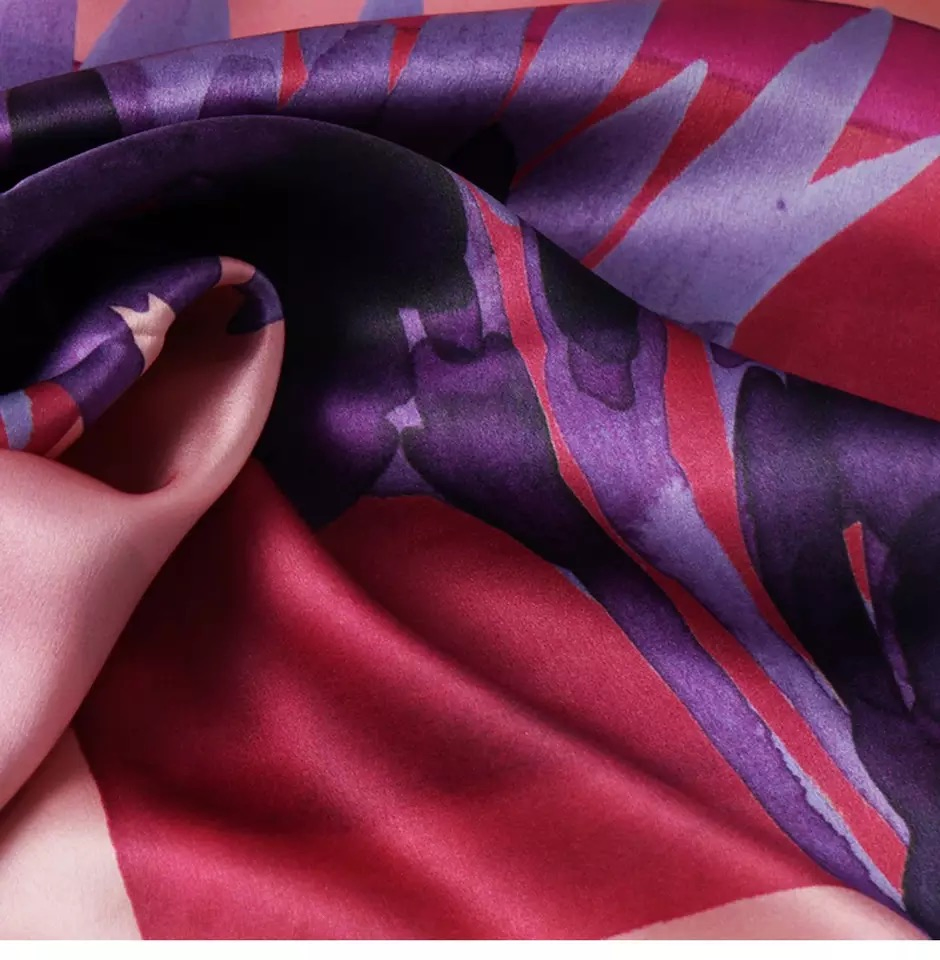 High Quality Low MOQ 100% Mulberry Silk Back Cushions for Sofa