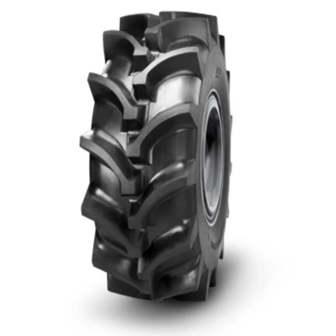 Agricultural Tires for Tractors, Combines, Harvesters and Irrigation: 11.2-28 Row Crop, Bias and Wetland Tyres