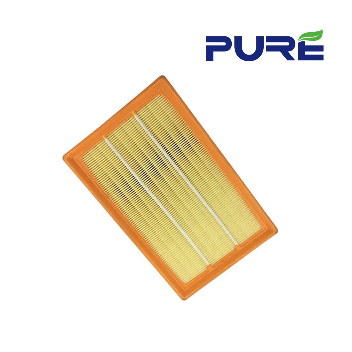 Воздушный фильтр салона Ford Focus 6C16-9601-AA