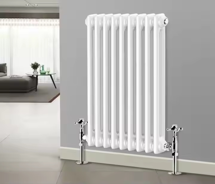 High Quality Aluminium Panel Radiator Designer Room Heating Radiators for Bathroom Heater