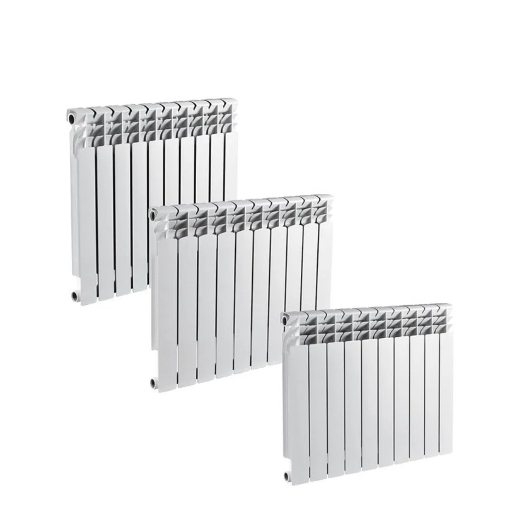 Whole House Customization Vertical Radiator Water Heating Bathroom Radiators