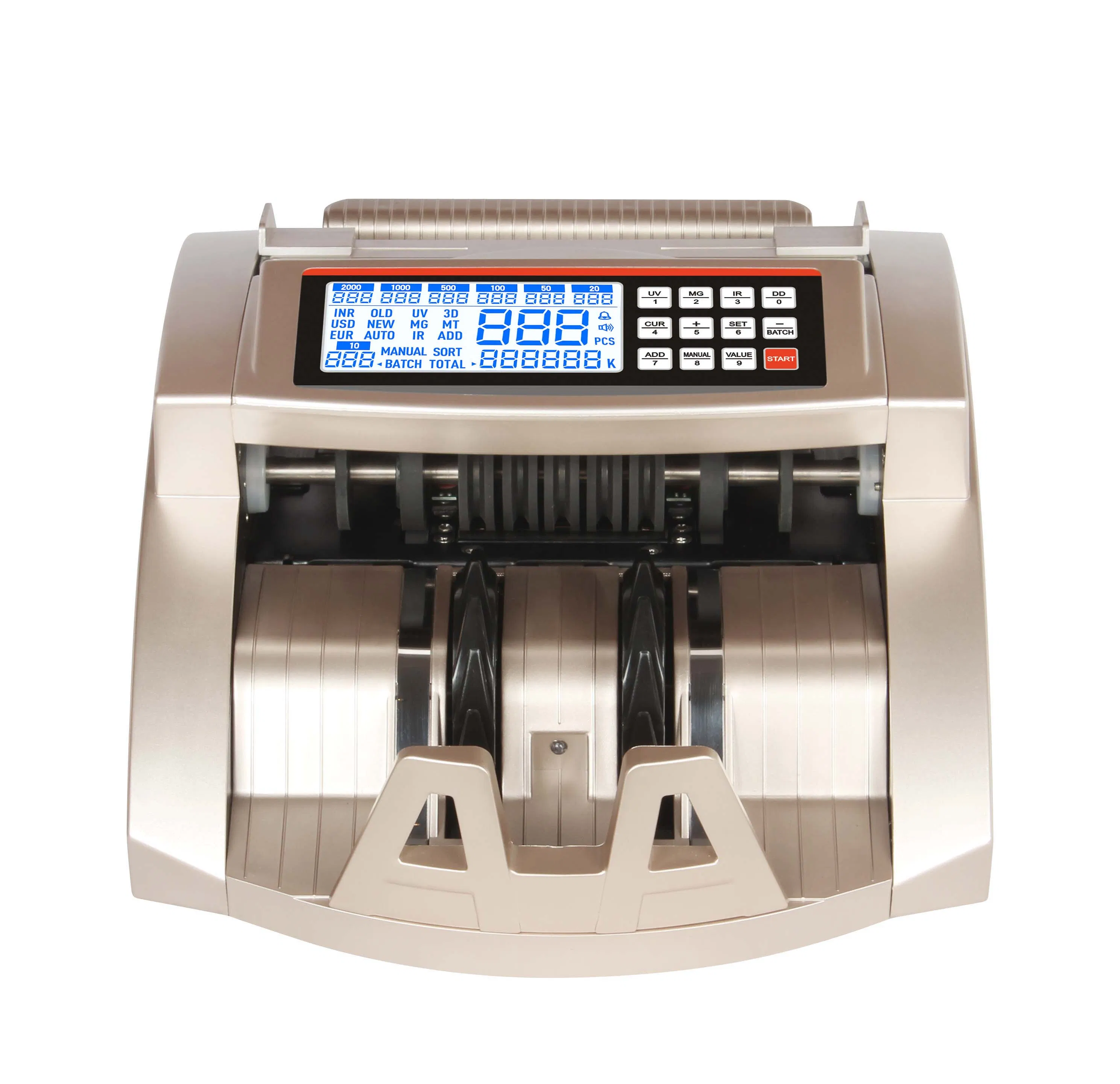 Bill Counters Banknote Counter Money Counter Bill Money Counter Money Counting Machine Counting Machines Shop Counters Cash Counting Machine Financial Equipment