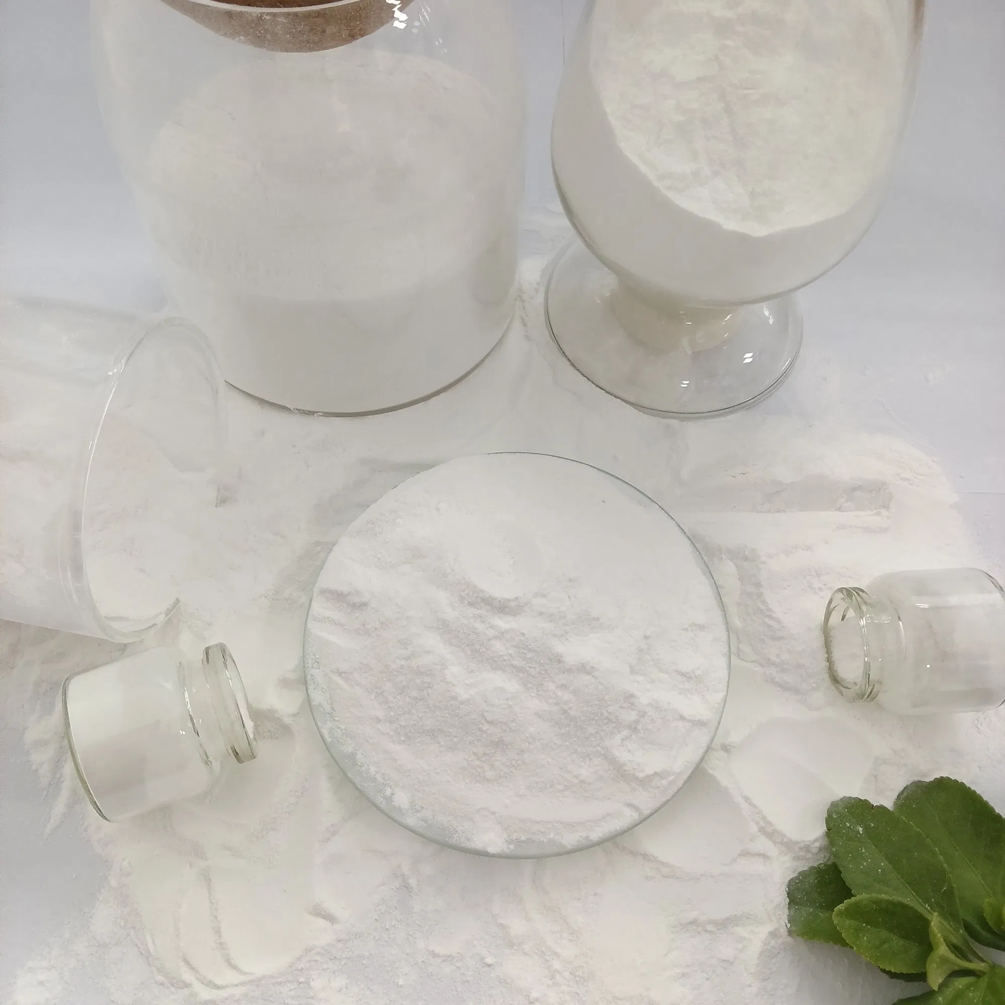 Gypsum Building Materials Gypsum Retarder
