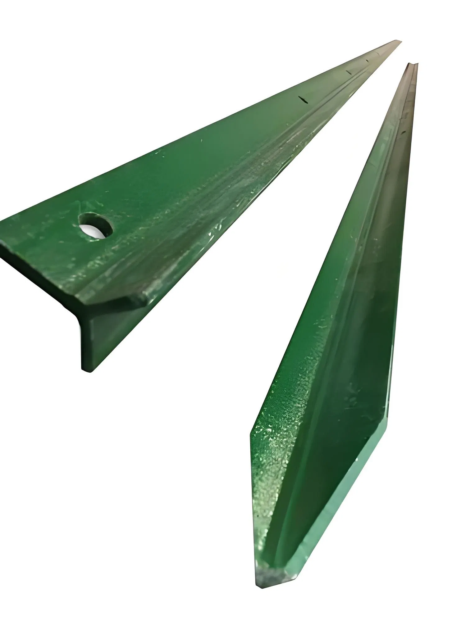 Farm Fencing Steel T-Post (Fence post)