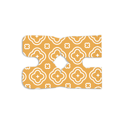 Best Knee Warmer Patch Steam Heated Joint Care Heating Pad