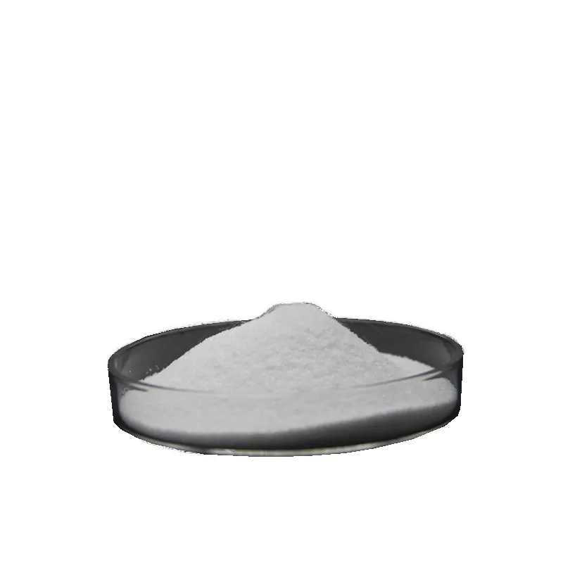 Белый корундовый шлифпорошок Alumina 3000 грит