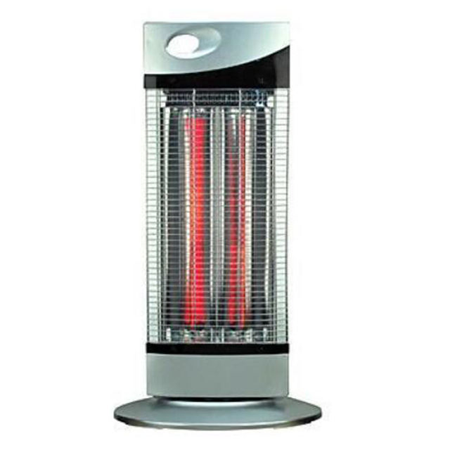 New Design Oval Shape Carbon Fiber Heater/Far Infrared Carbon Fiber Heater