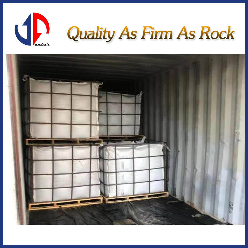 China Drum Bitumen 70/90 Black Bitumen 70/90 Export Chemical in Liquid Form
