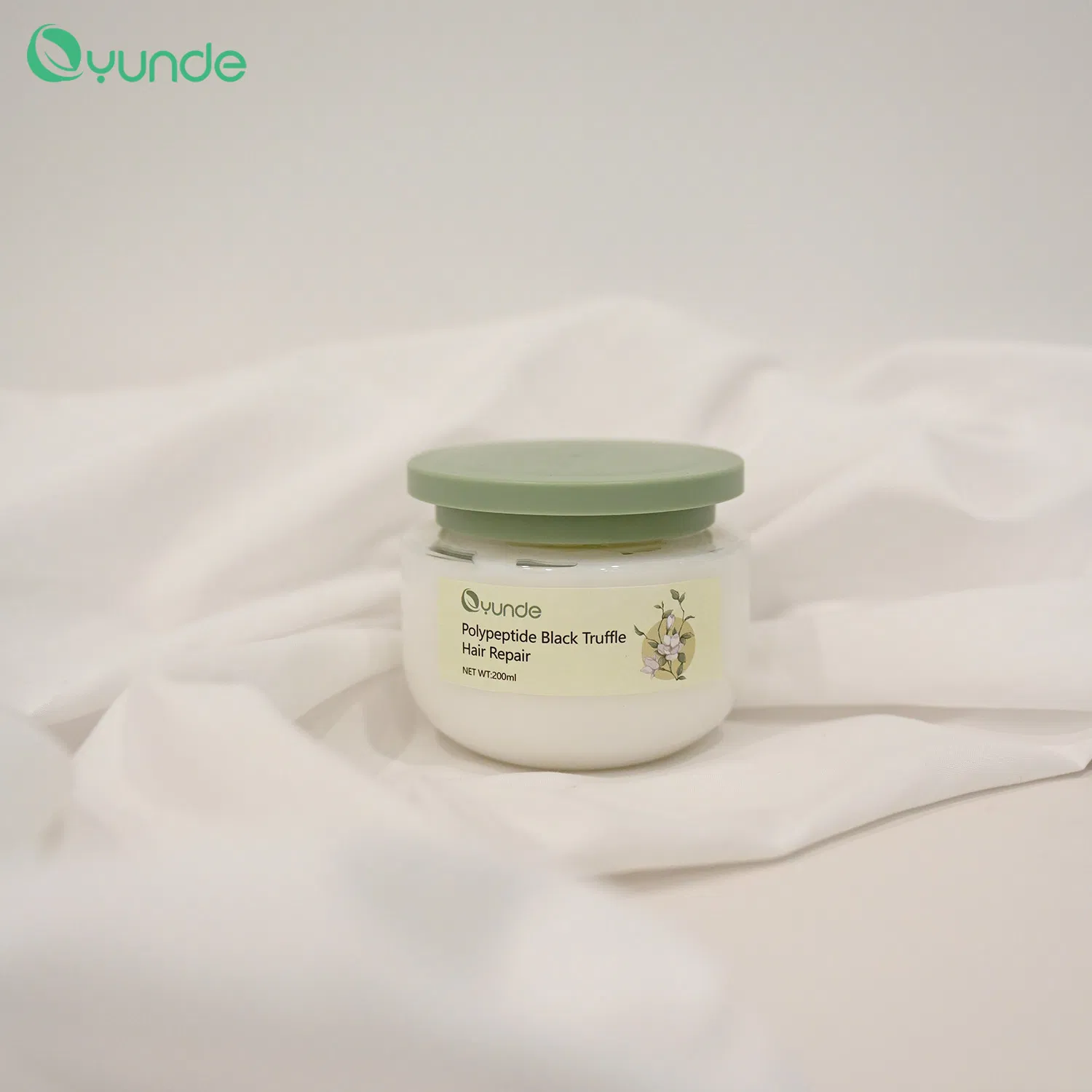 Oyunde Wholesale Hair Treatments Nourishing Anti-Hair Loss Hair Conditioner