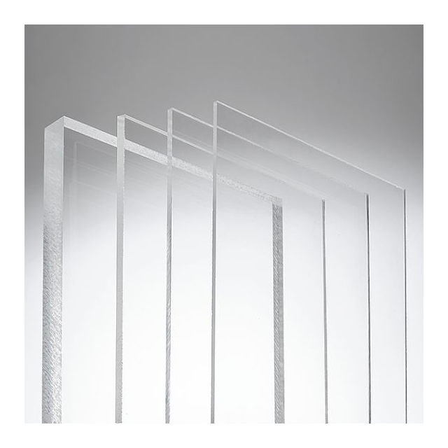 Corning Exg Wafer Glass Infrared Attenuation Filter Infrared Bandpass Filter Semiconductor Package