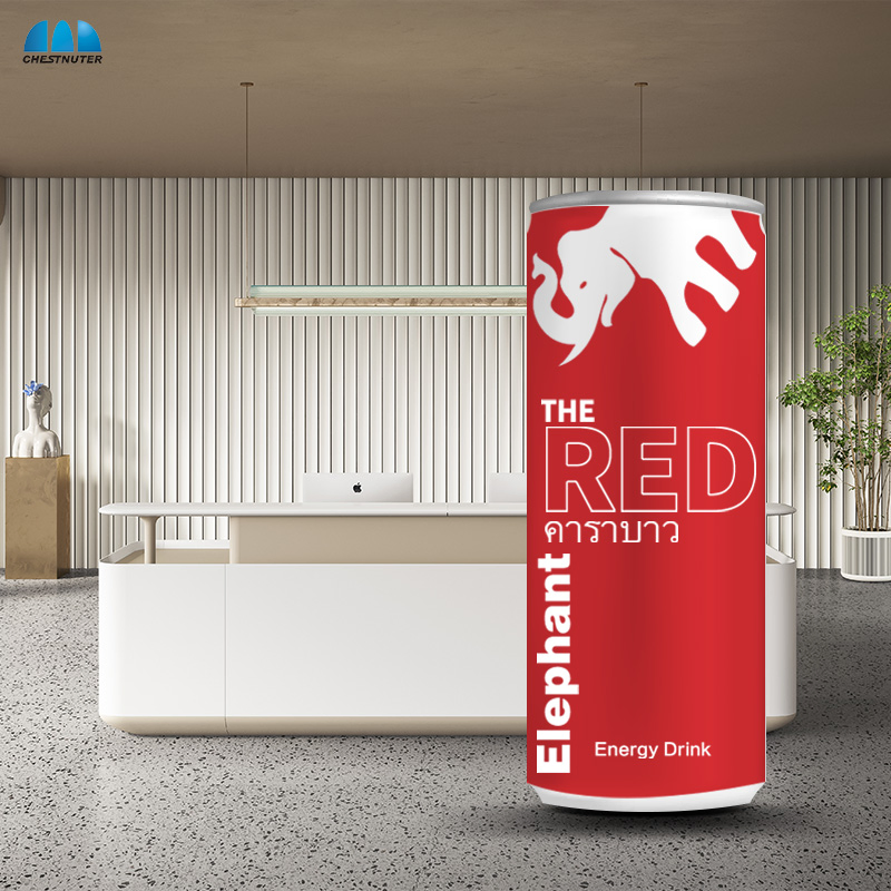 P1.86 Creative Custom Indoor/Outdoor Shop Sign LED Can Display Spherical Electronic Advertising Screen Fixed LED Display