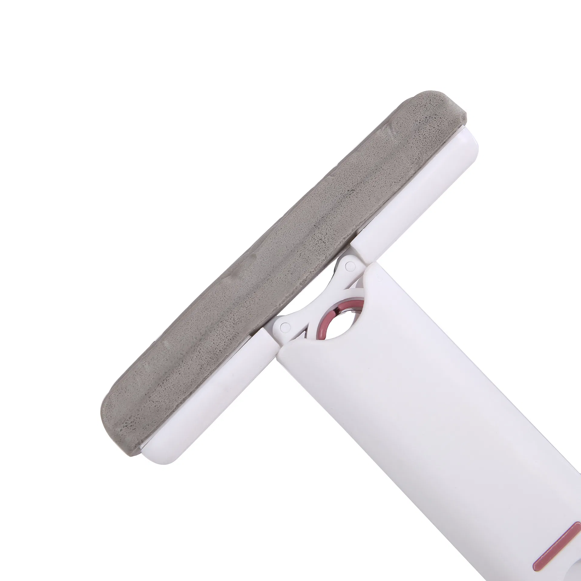 Portable Hands Free Washing Car Tea Table Glass Desktop Portable Mini Mop