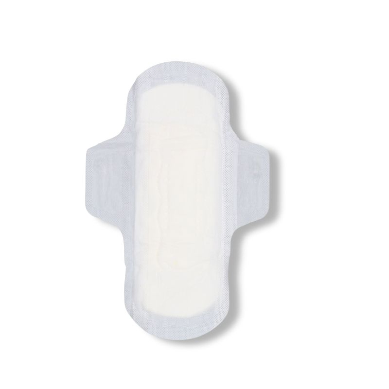 Sanitary Napkin Suppliers Hot Sale Factory Price Sanitary Pads in China