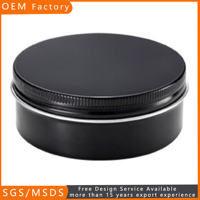 Edge Hair Strong Firmly Hold 100g Hair Wax Factory
