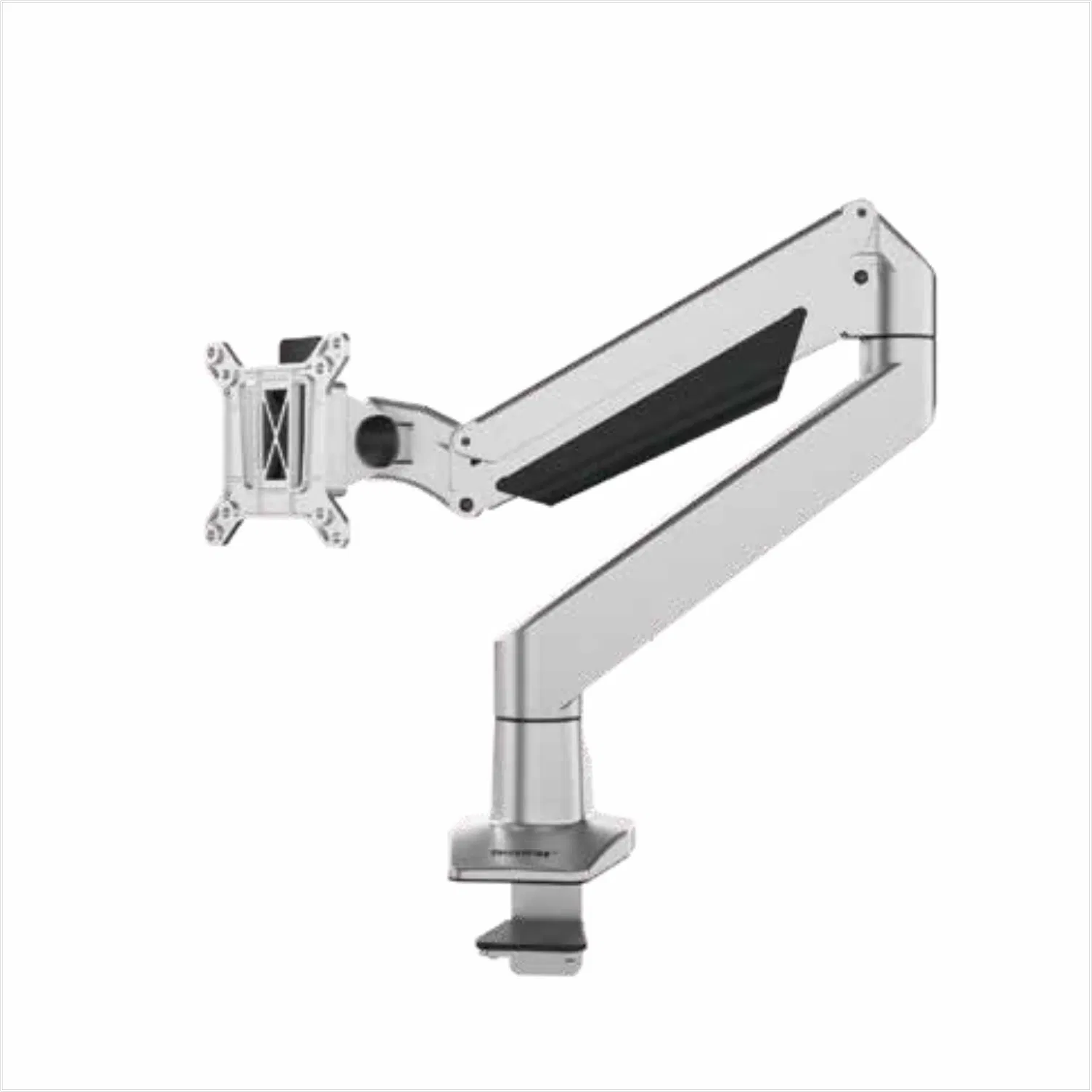 Кронштейн для монитора Ergonomic Premium, нагрузка до 20 кг